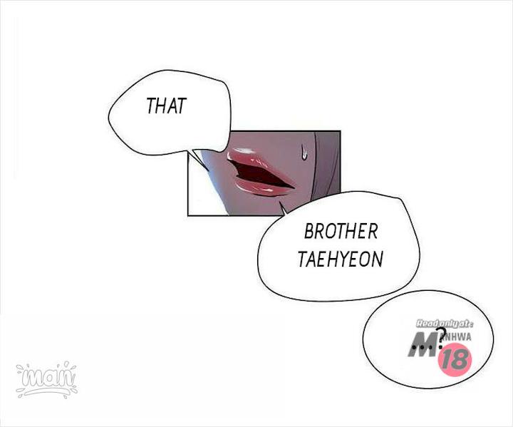 PC Goddess Room - Chapter 18 [photo 26] - MangaPorn