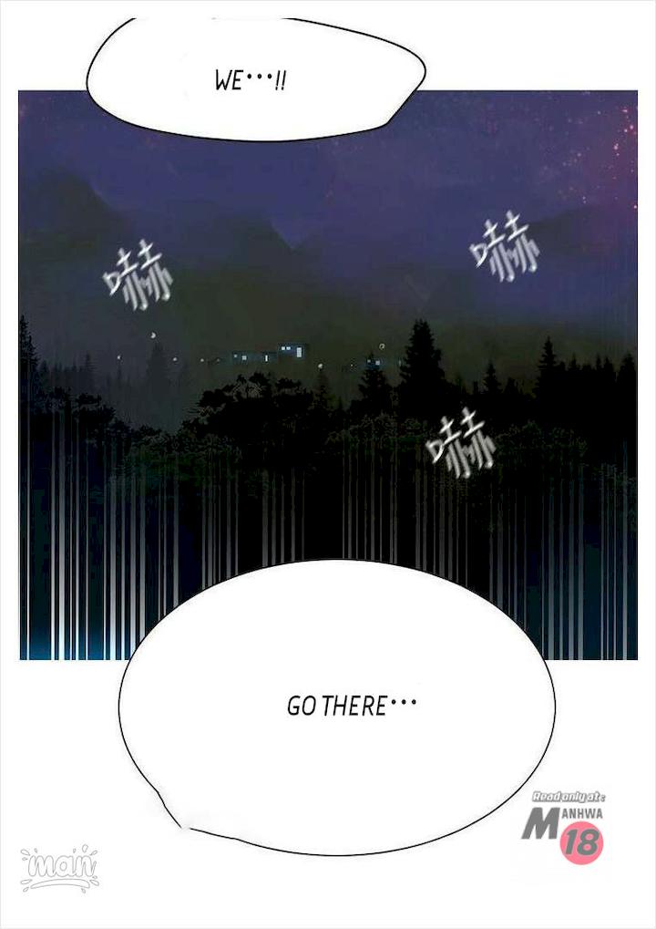 PC Goddess Room - Chapter 18 [photo 45] - MangaPorn