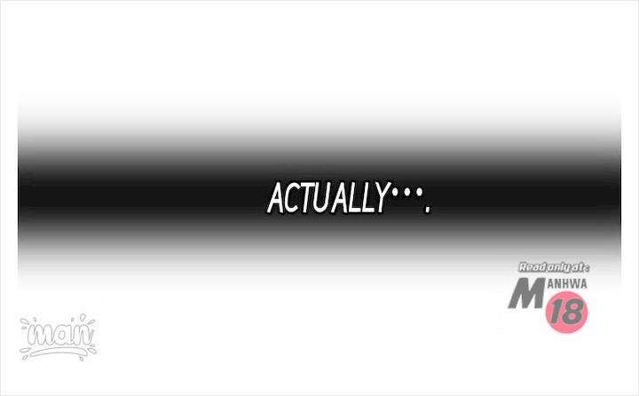 PC Goddess Room - Chapter 18 [photo 54] - MangaPorn