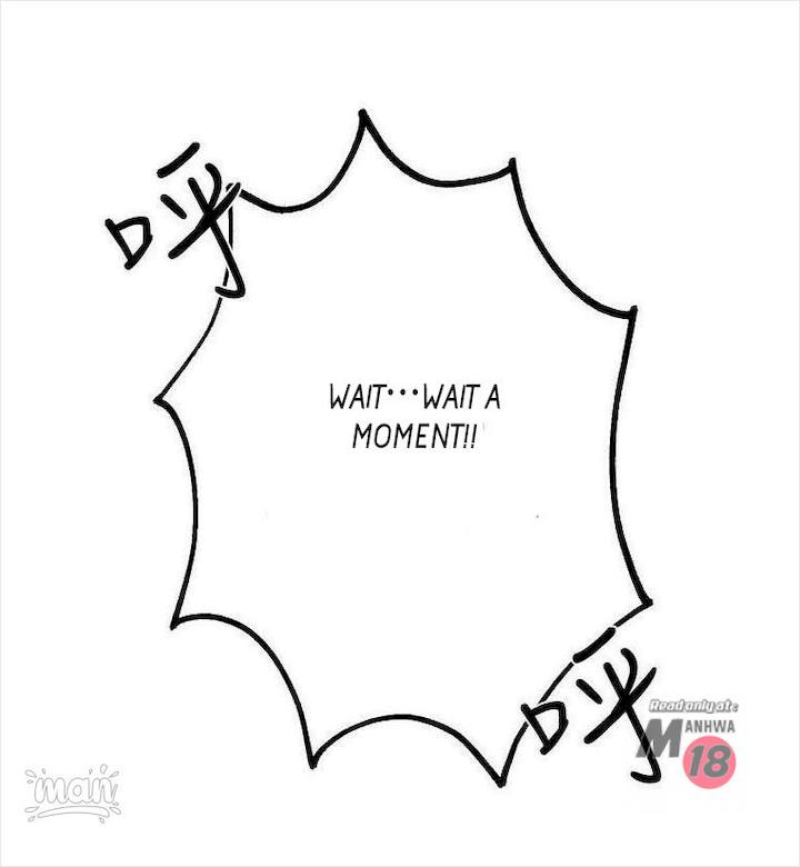 PC Goddess Room - Chapter 18 [photo 62] - MangaPorn