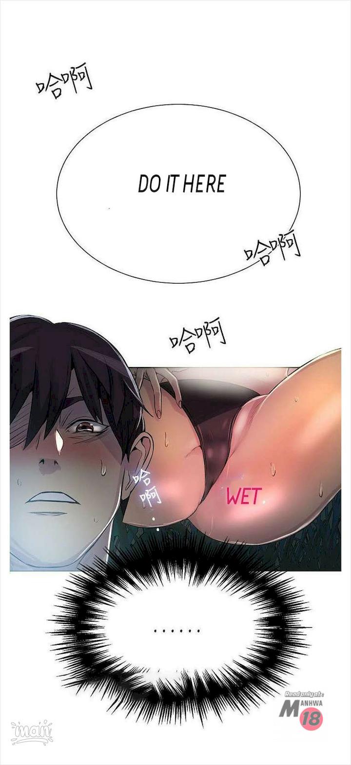 PC Goddess Room - Chapter 18 [photo 67] - MangaPorn