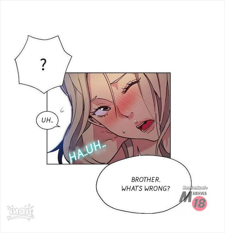 PC Goddess Room - Chapter 19 [photo 19] - MangaPorn