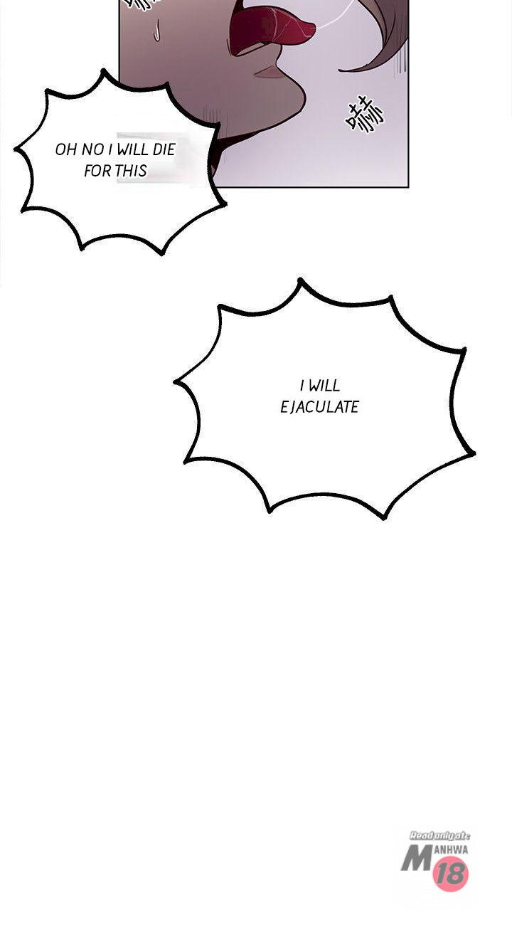 PC Goddess Room - Chapter 19 [photo 30] - MangaPorn