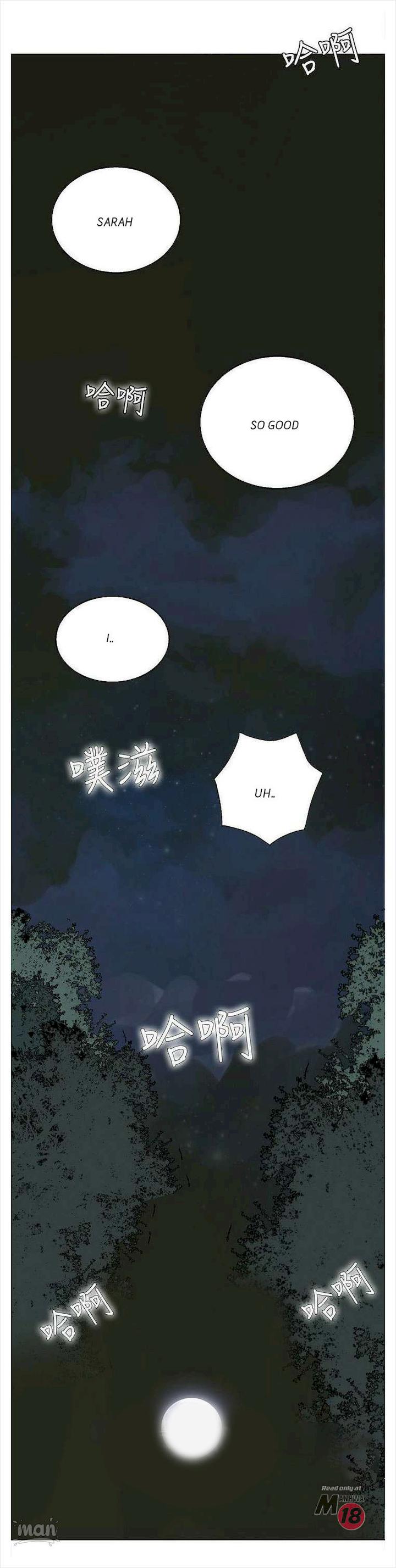 PC Goddess Room - Chapter 19 [photo 36] - MangaPorn