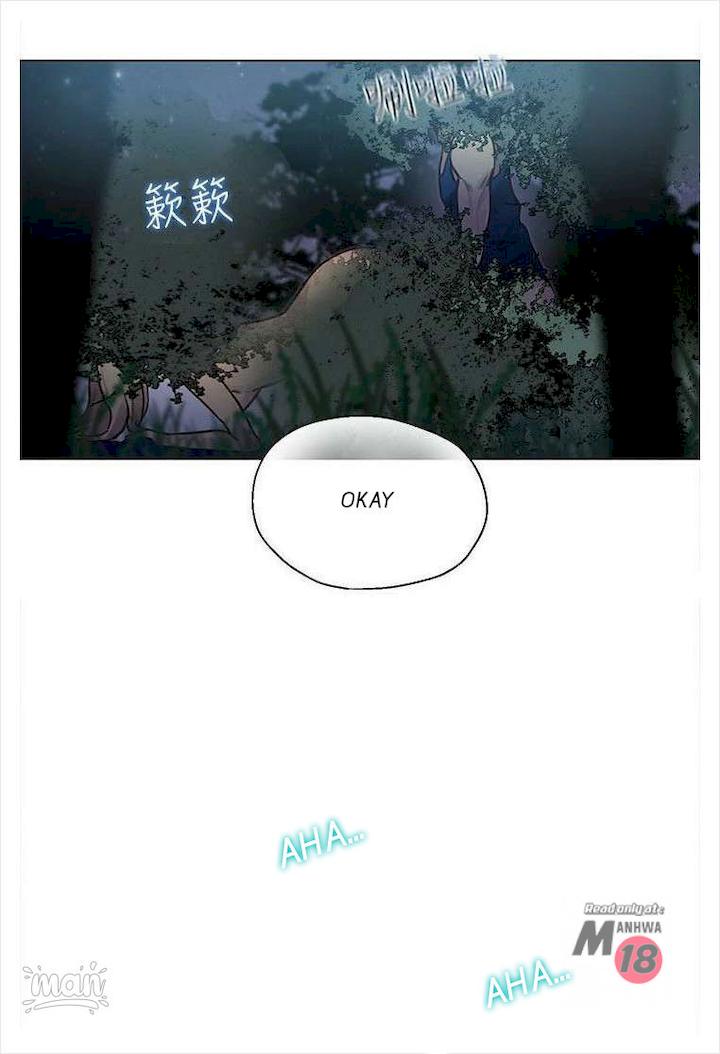 PC Goddess Room - Chapter 19 [photo 8] - MangaPorn