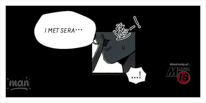 PC Goddess Room - Chapter 20 [photo 10] - MangaPorn