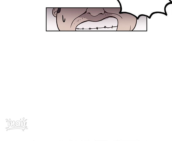 PC Goddess Room - Chapter 27 [photo 16] - MangaPorn