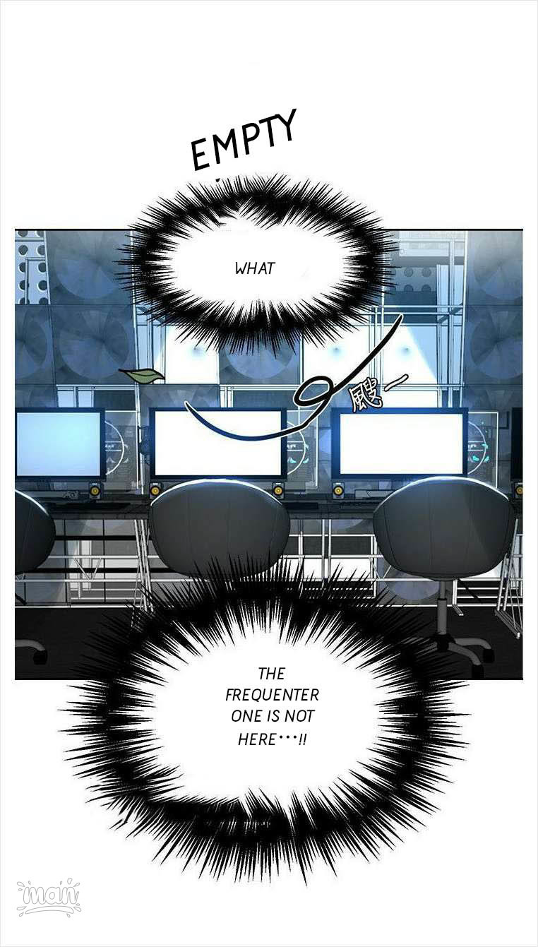 PC Goddess Room - Chapter 28 [photo 10] - MangaPorn