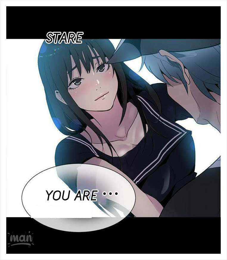 PC Goddess Room - Chapter 28 [photo 15] - MangaPorn