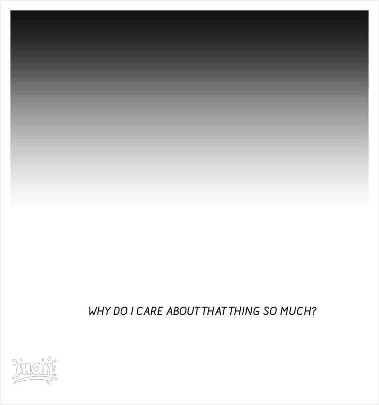 PC Goddess Room - Chapter 28 [photo 17] - MangaPorn