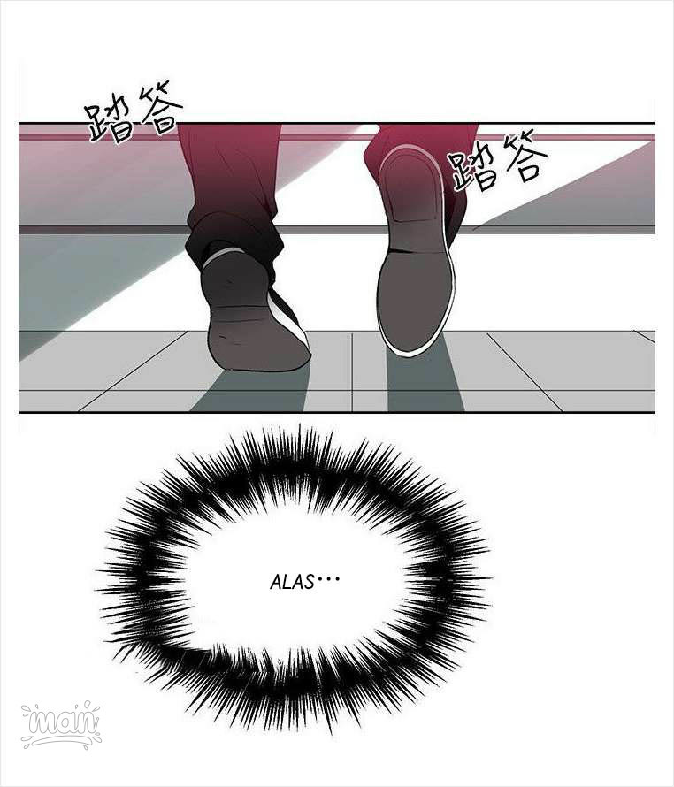 PC Goddess Room - Chapter 28 [photo 2] - MangaPorn