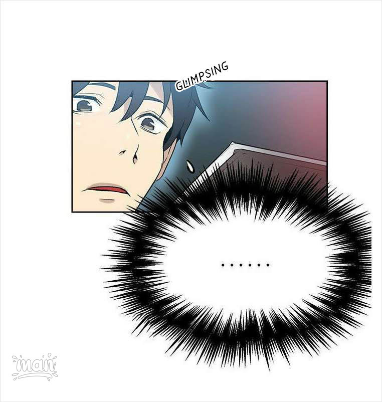 PC Goddess Room - Chapter 28 [photo 24] - MangaPorn