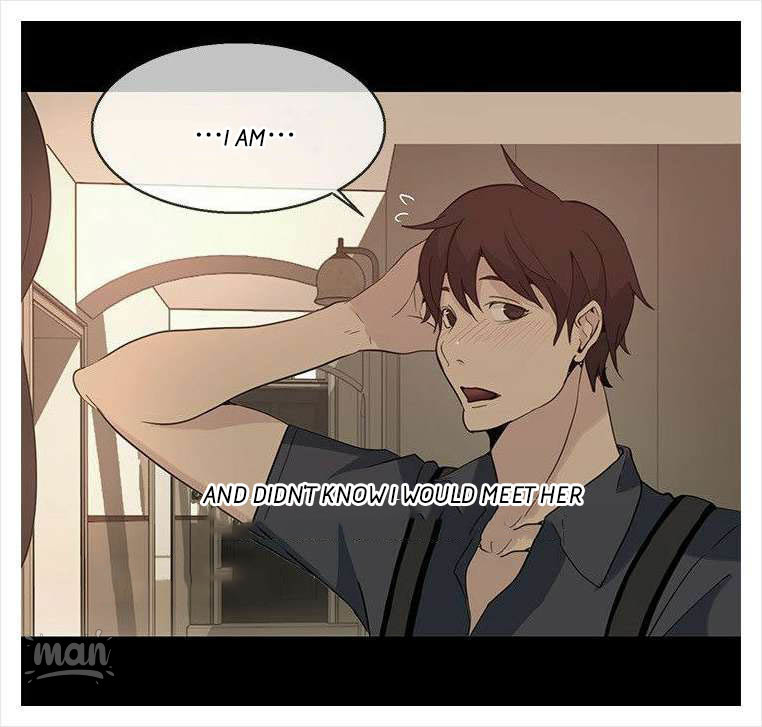 PC Goddess Room - Chapter 28 [photo 39] - MangaPorn