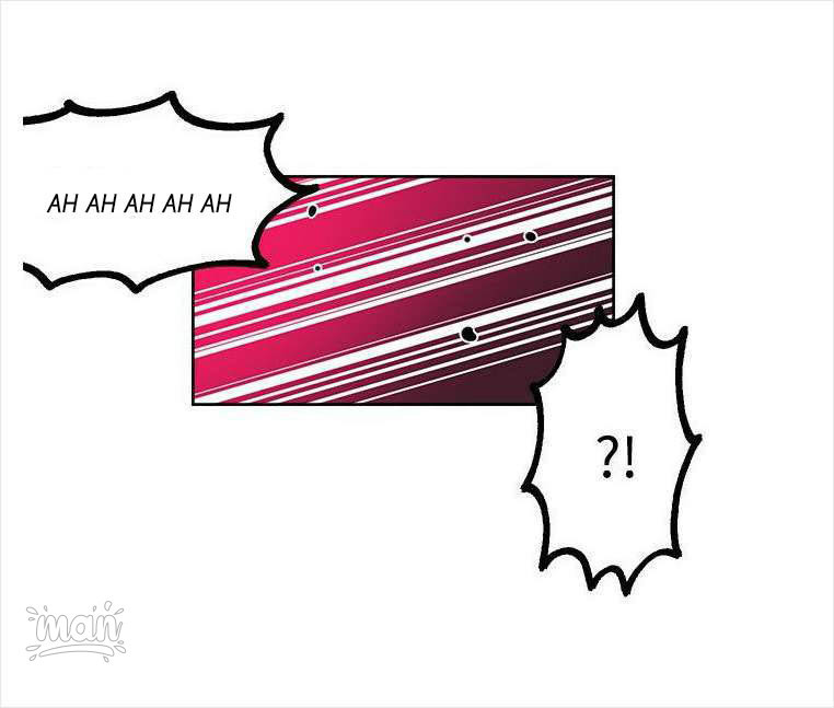 PC Goddess Room - Chapter 28 [photo 56] - MangaPorn