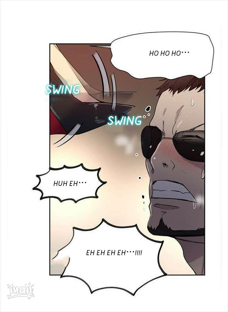 PC Goddess Room - Chapter 30 [photo 25] - MangaPorn