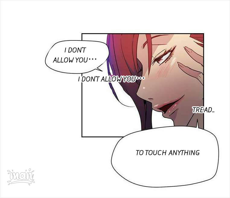 PC Goddess Room - Chapter 30 [photo 29] - MangaPorn