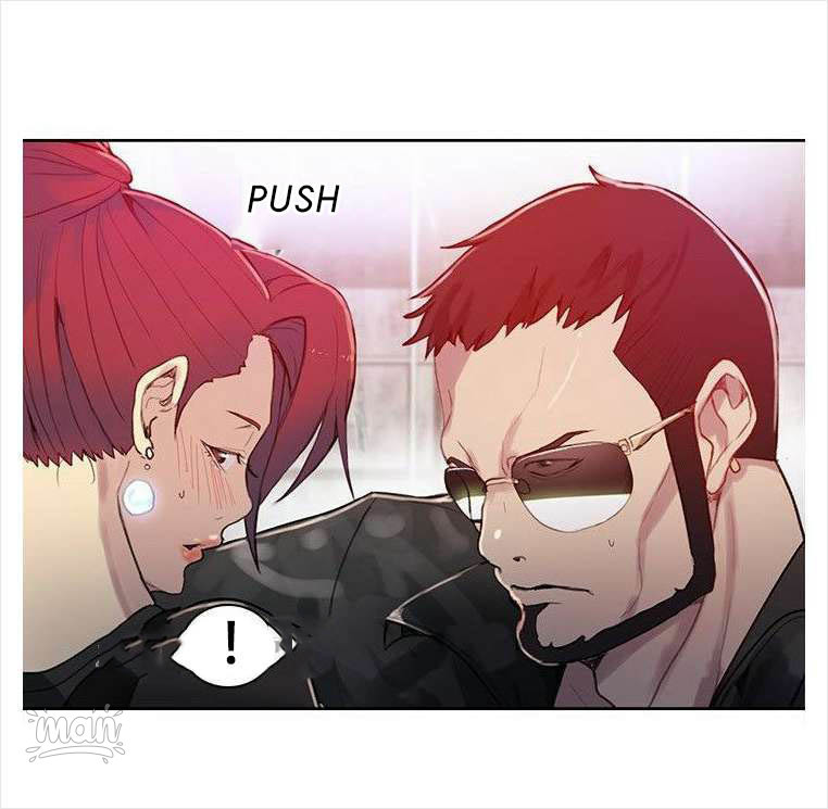 PC Goddess Room - Chapter 30 [photo 3] - MangaPorn