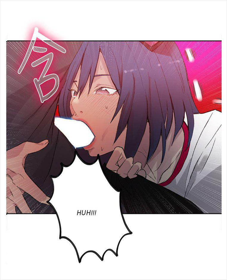 PC Goddess Room - Chapter 30 [photo 53] - MangaPorn