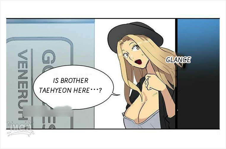 PC Goddess Room - Chapter 30 [photo 61] - MangaPorn