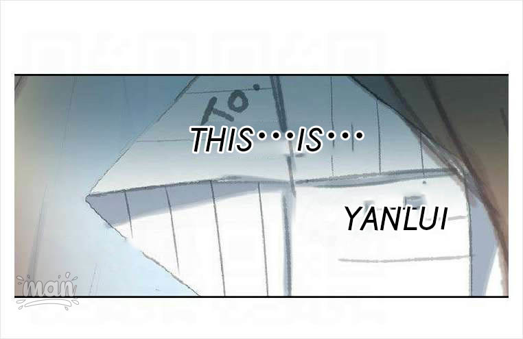 PC Goddess Room - Chapter 30 [photo 67] - MangaPorn