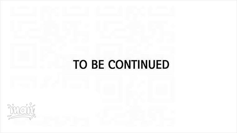 PC Goddess Room - Chapter 30 [photo 68] - MangaPorn