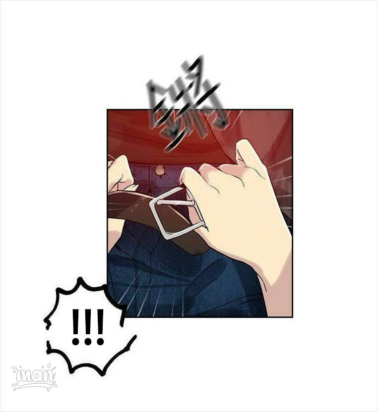 PC Goddess Room - Chapter 30 [photo 7] - MangaPorn