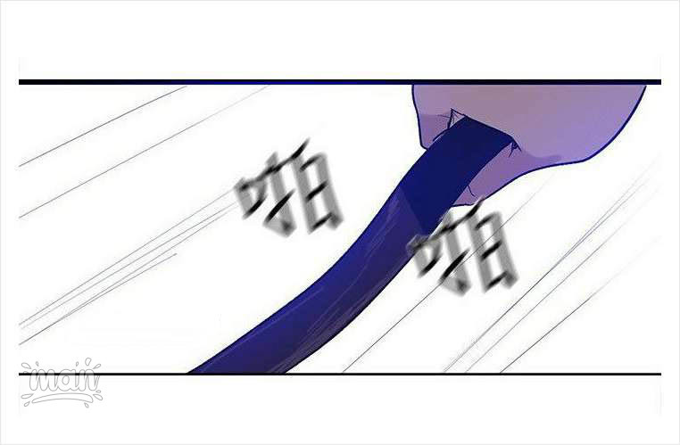 PC Goddess Room - Chapter 30 [photo 8] - MangaPorn