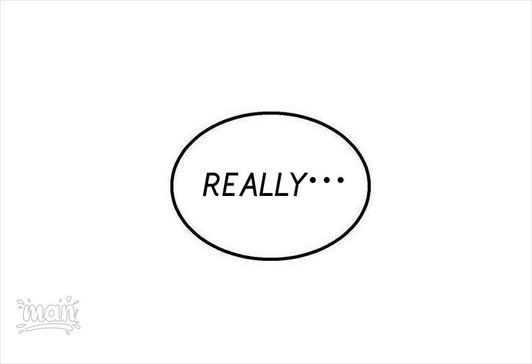 PC Goddess Room - Chapter 30 [photo 9] - MangaPorn