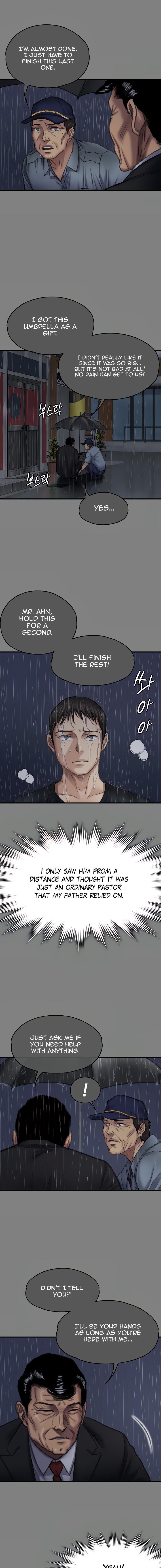 Queen Bee - Chapter 296 [photo 7] - MangaPorn