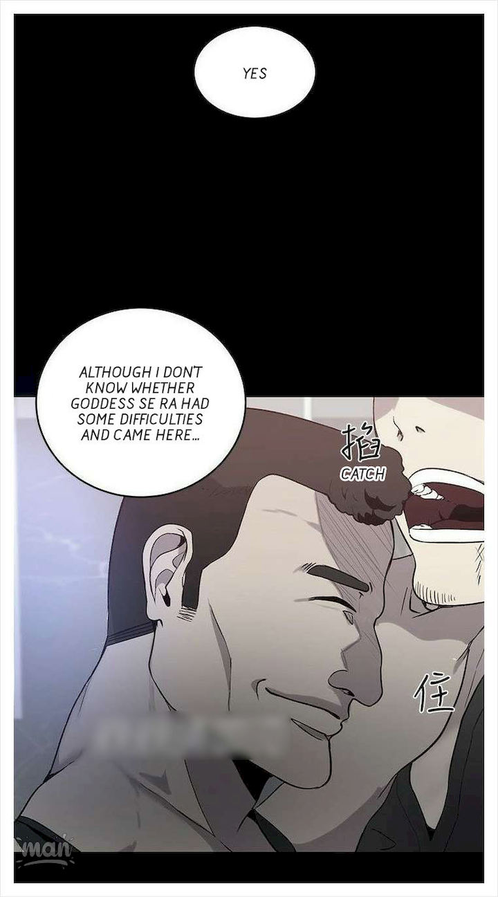 PC Goddess Room - Chapter 36 [photo 21] - MangaPorn