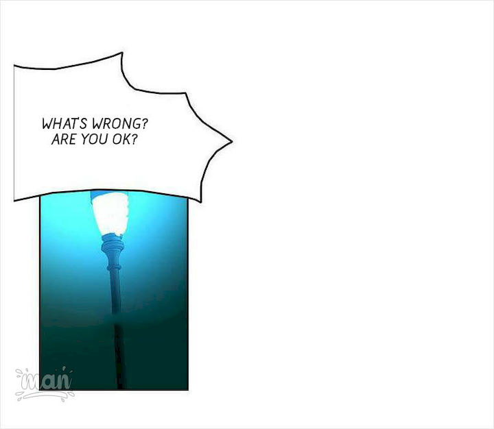 PC Goddess Room - Chapter 36 [photo 38] - MangaPorn