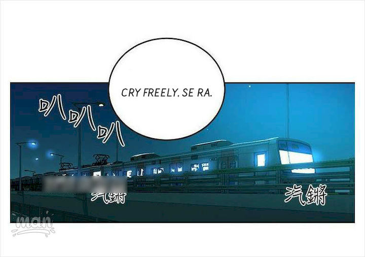 PC Goddess Room - Chapter 36 [photo 4] - MangaPorn