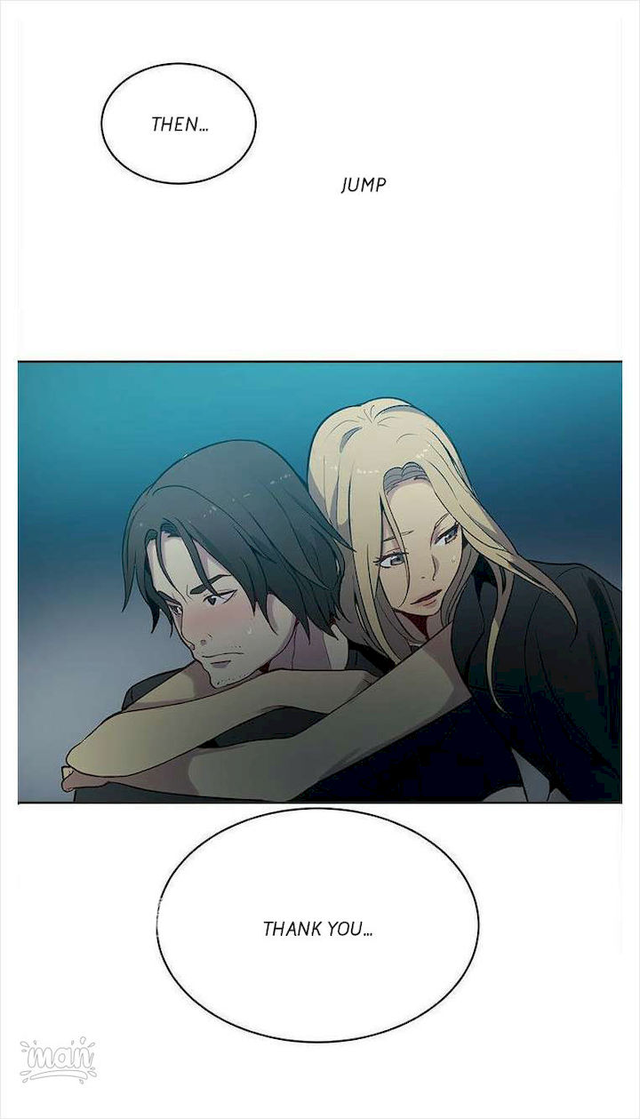 PC Goddess Room - Chapter 36 [photo 43] - MangaPorn