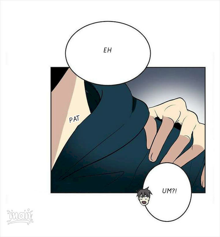 PC Goddess Room - Chapter 36 [photo 60] - MangaPorn