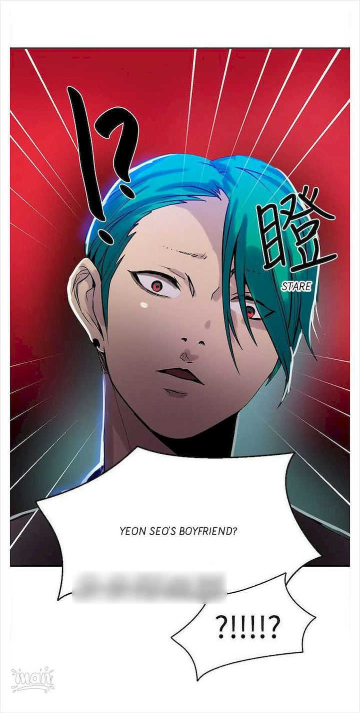 PC Goddess Room - Chapter 36 [photo 63] - MangaPorn