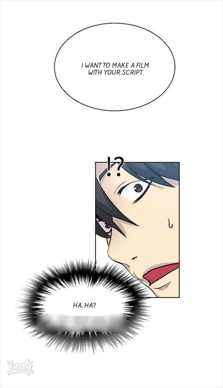 PC Goddess Room - Chapter 37 [photo 12] - MangaPorn