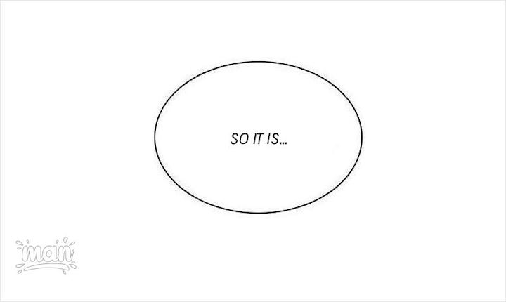 PC Goddess Room - Chapter 37 [photo 17] - MangaPorn