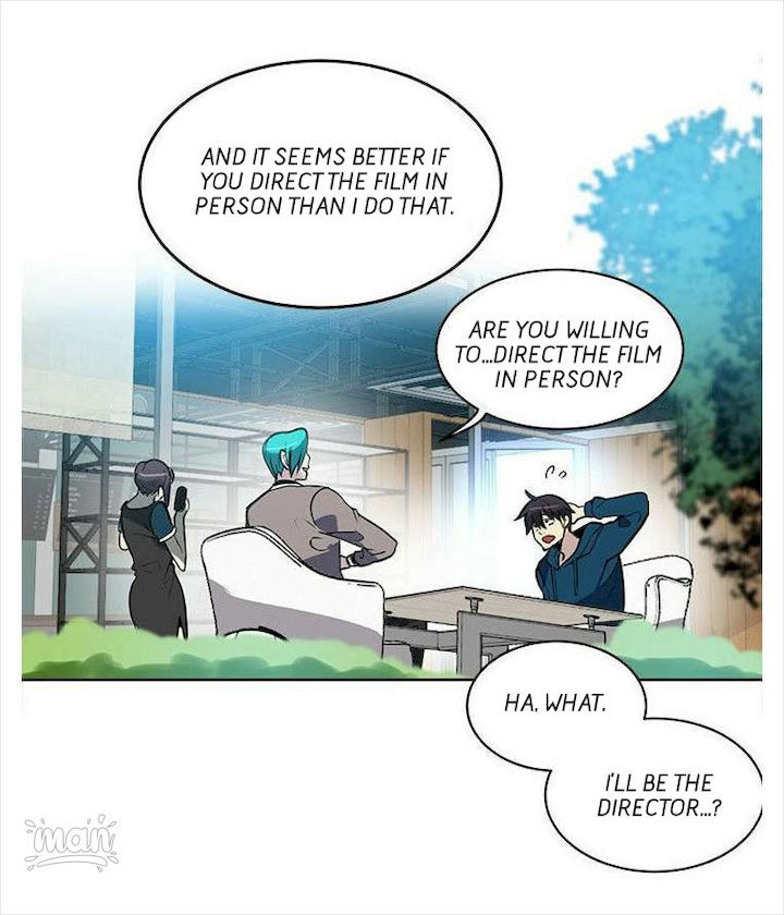 PC Goddess Room - Chapter 37 [photo 37] - MangaPorn