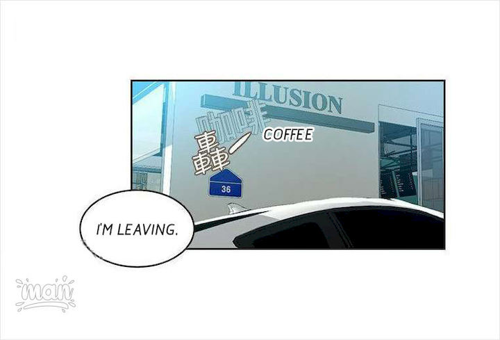 PC Goddess Room - Chapter 37 [photo 46] - MangaPorn