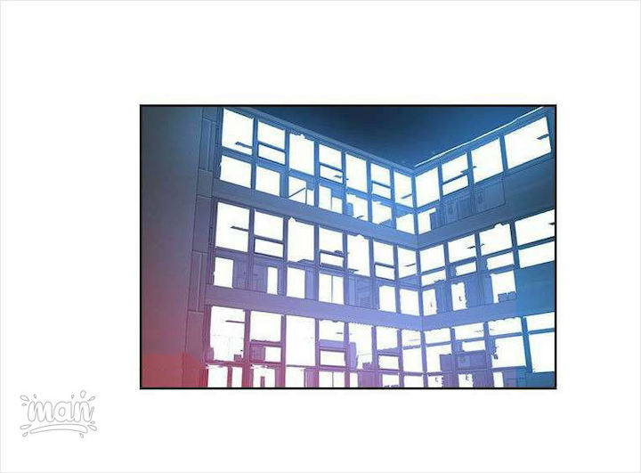 PC Goddess Room - Chapter 37 [photo 52] - MangaPorn