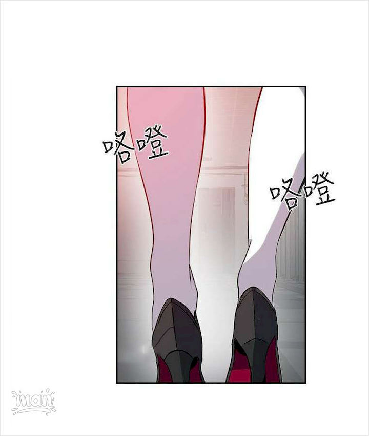 PC Goddess Room - Chapter 37 [photo 53] - MangaPorn