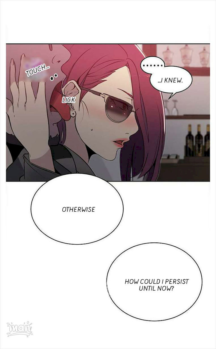 PC Goddess Room - Chapter 37 [photo 58] - MangaPorn