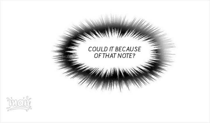 PC Goddess Room - Chapter 37 [photo 6] - MangaPorn