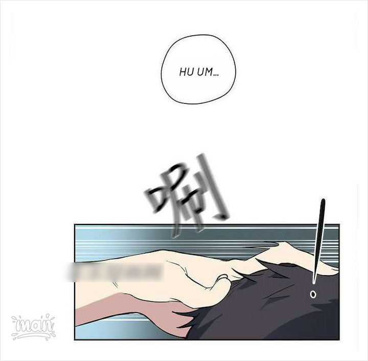 PC Goddess Room - Chapter 38 [photo 11] - MangaPorn