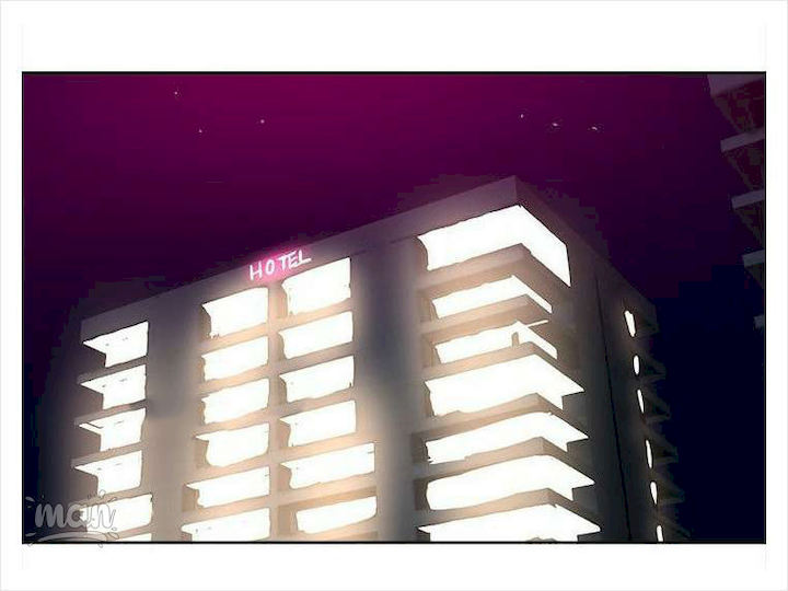 PC Goddess Room - Chapter 38 [photo 2] - MangaPorn