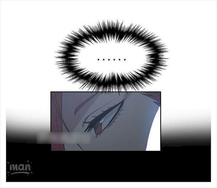 PC Goddess Room - Chapter 38 [photo 21] - MangaPorn