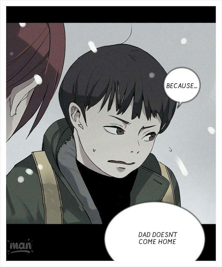 PC Goddess Room - Chapter 38 [photo 28] - MangaPorn