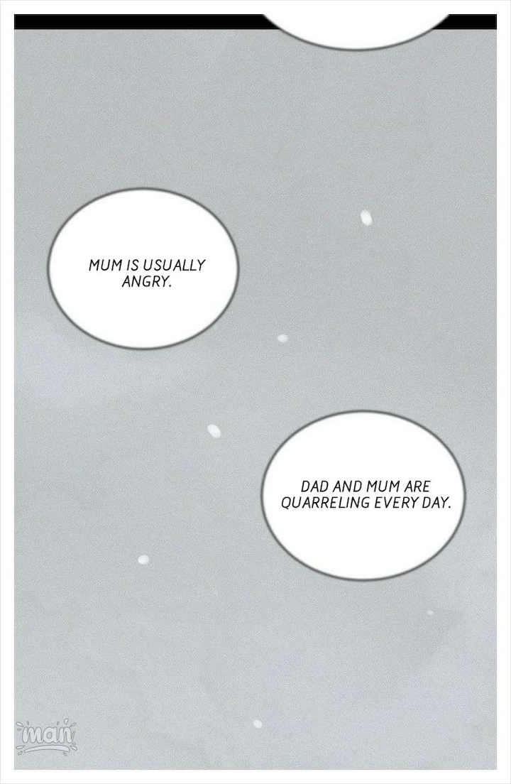 PC Goddess Room - Chapter 38 [photo 29] - MangaPorn