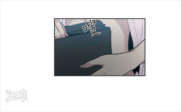 PC Goddess Room - Chapter 38 [photo 3] - MangaPorn