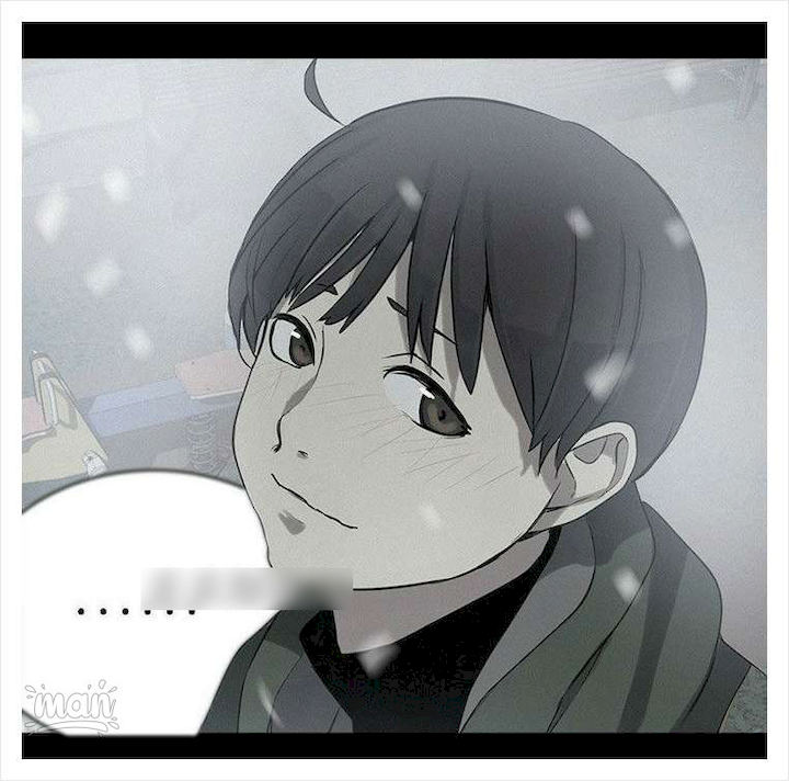 PC Goddess Room - Chapter 38 [photo 33] - MangaPorn